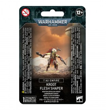 https___trade.games-workshop.com_assets_2024_04_TR-56-56-99070113008-Tau Empire Kroot Flesh Shaper